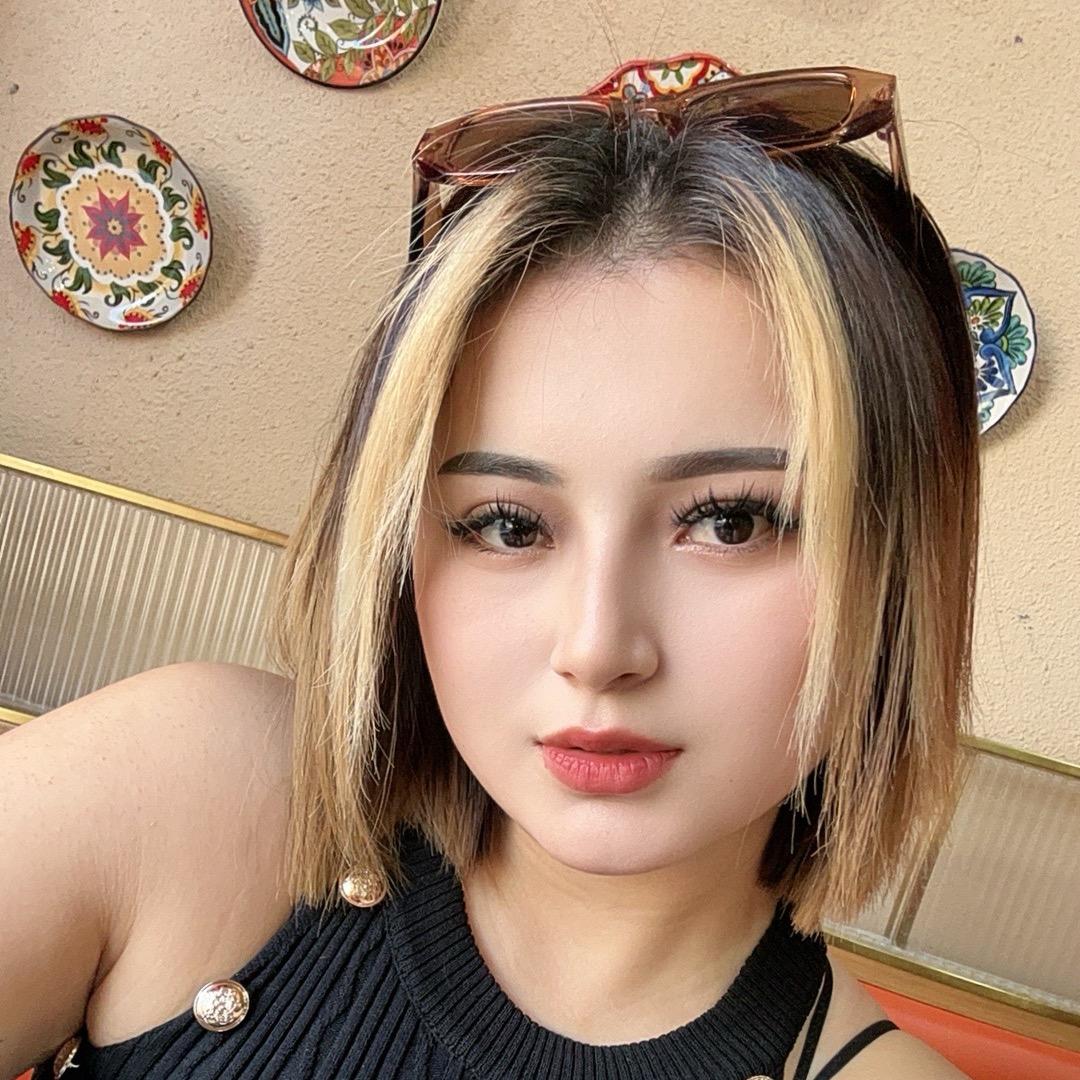 約·