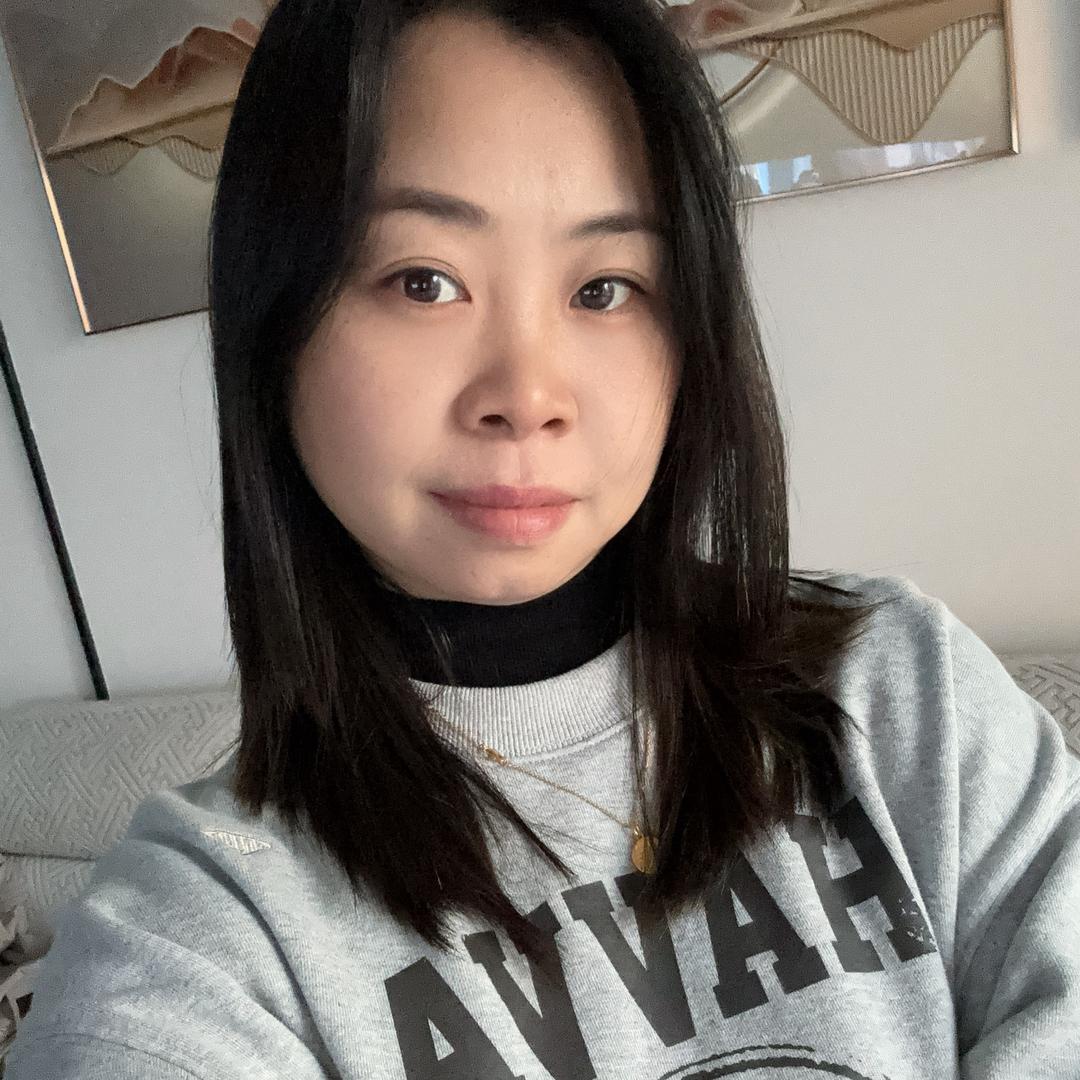 小燕子