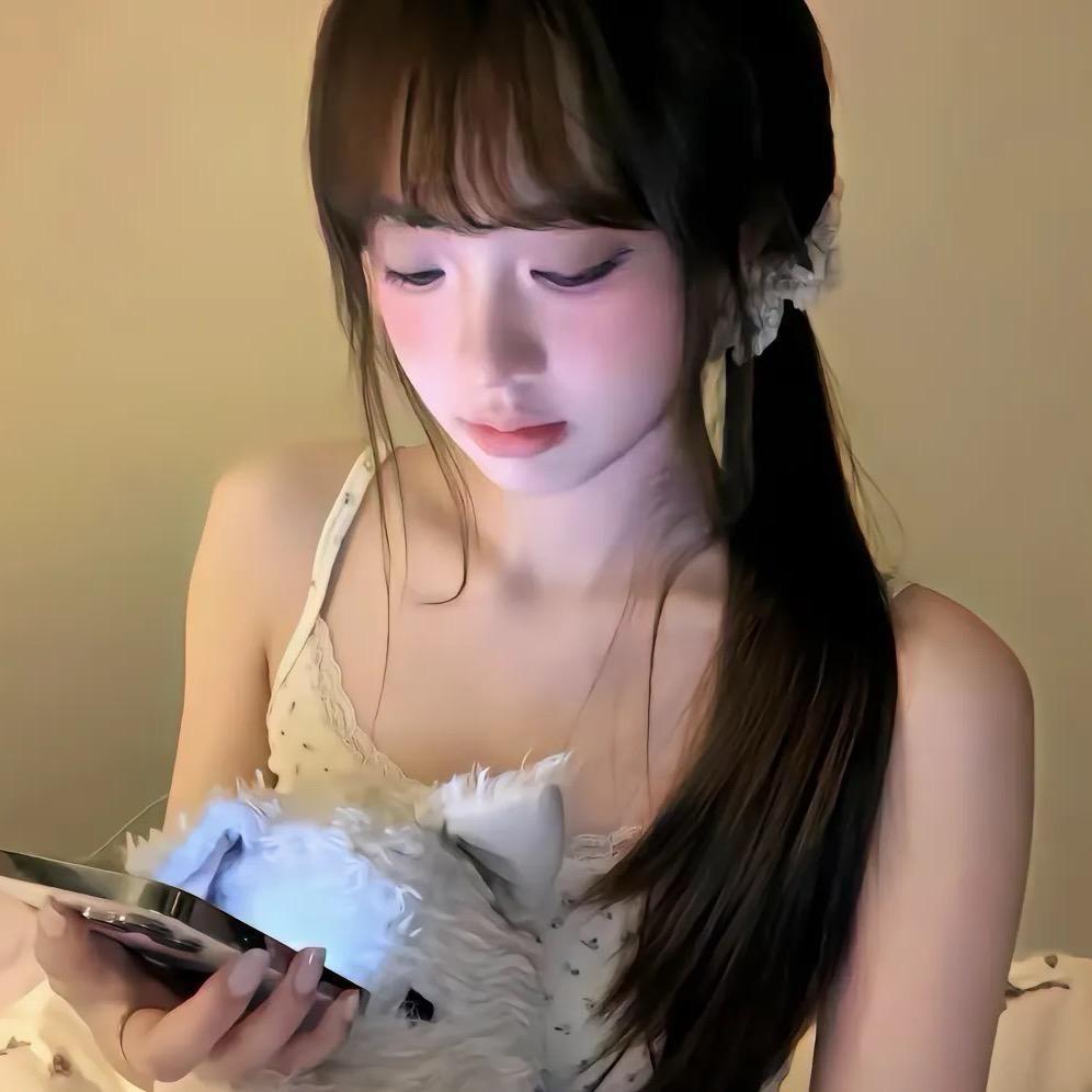 睡个好觉