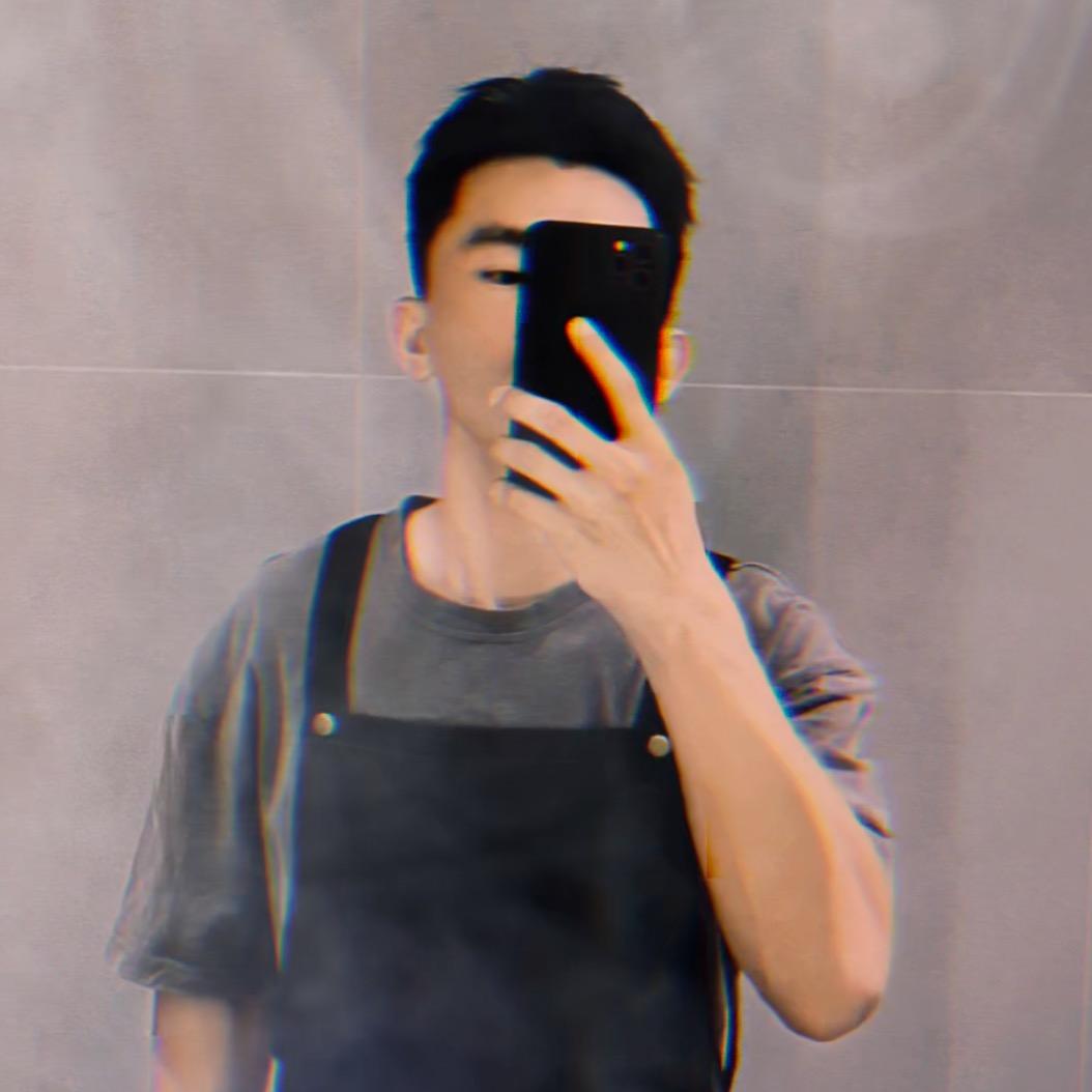 粤味