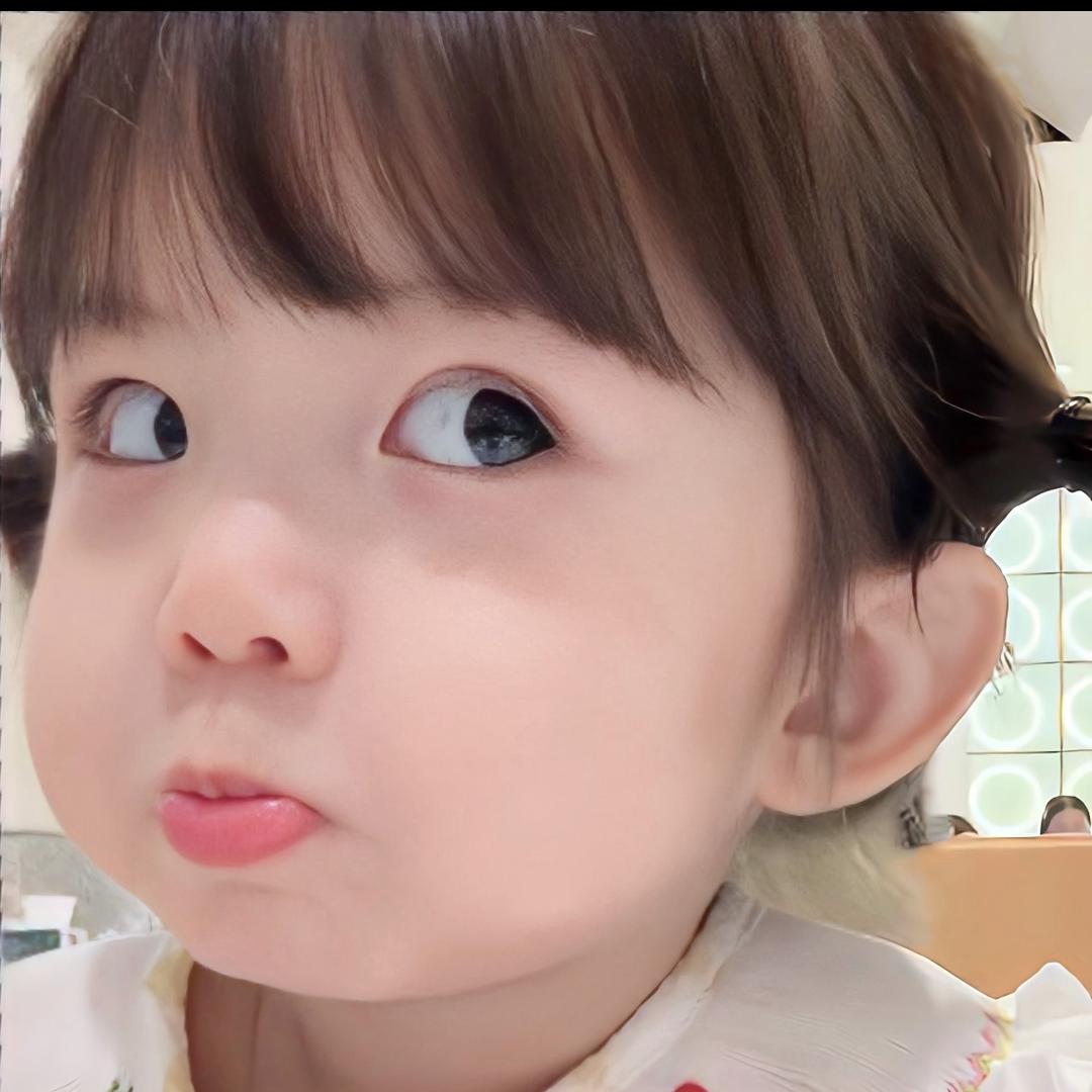 奈了个奈