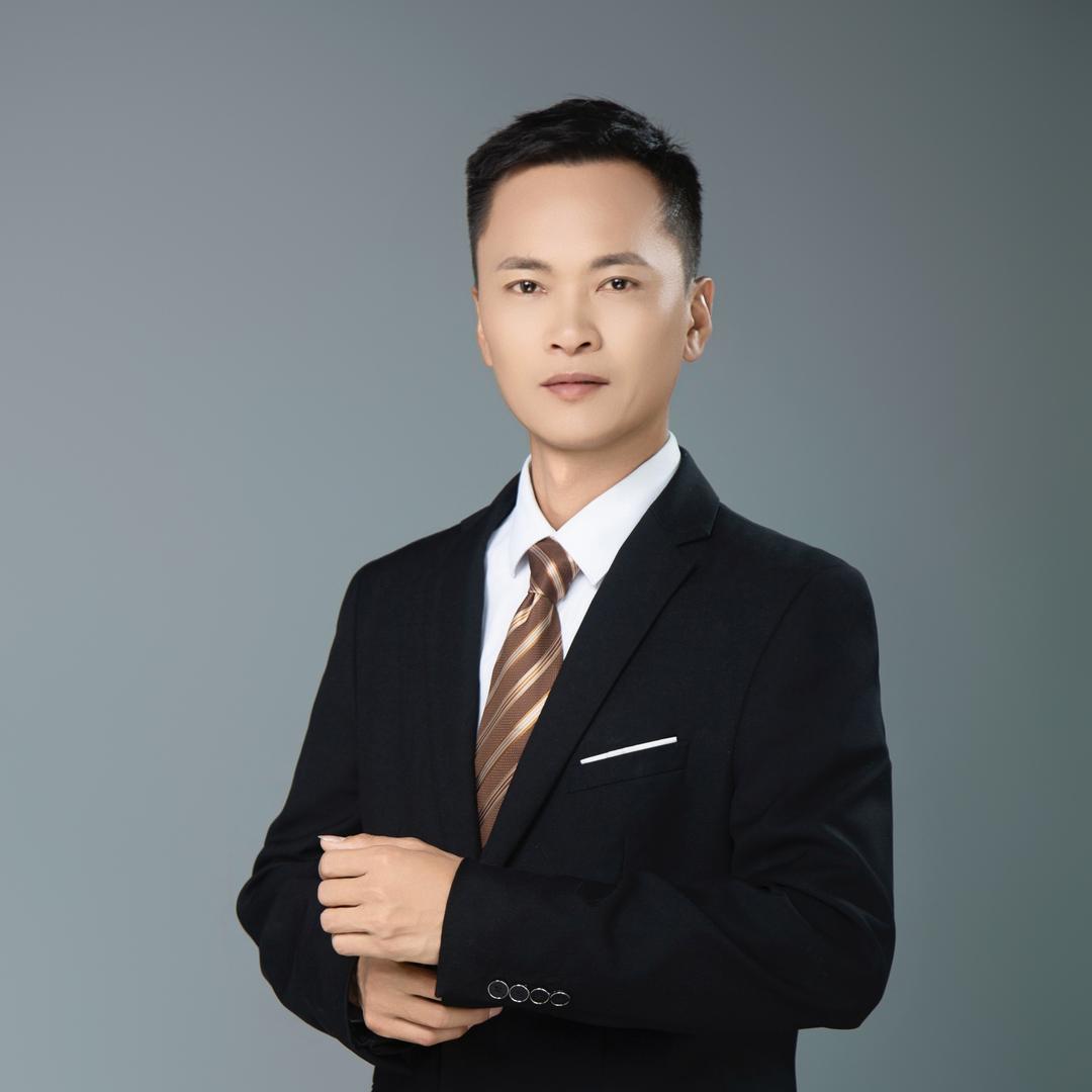 云南昆纱铝业（杨哥）