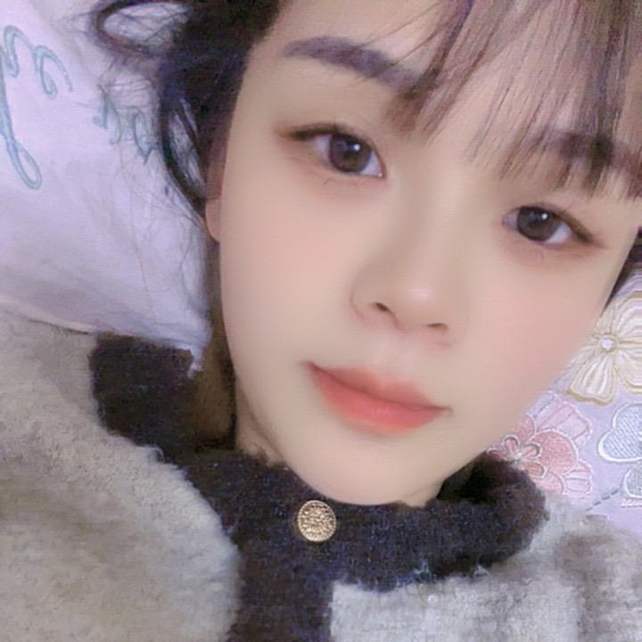 敏