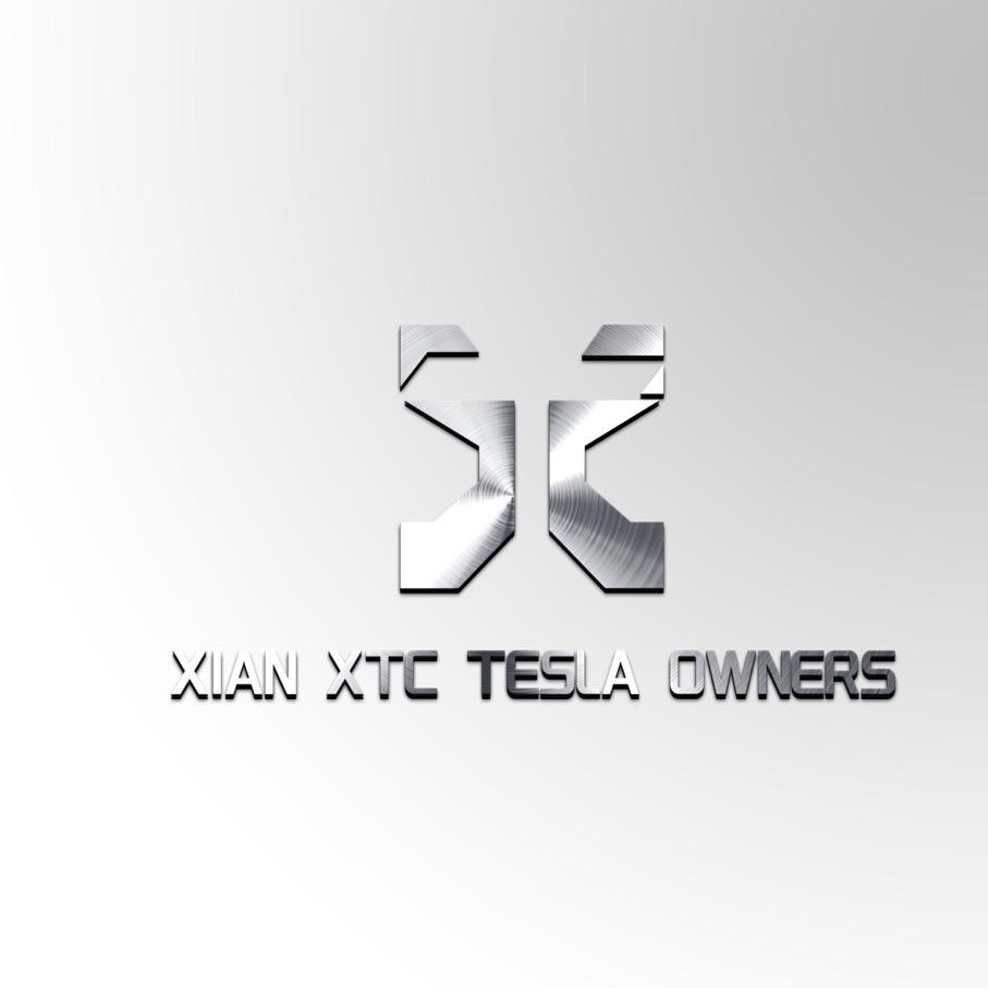 XTC 西安特斯拉车友会