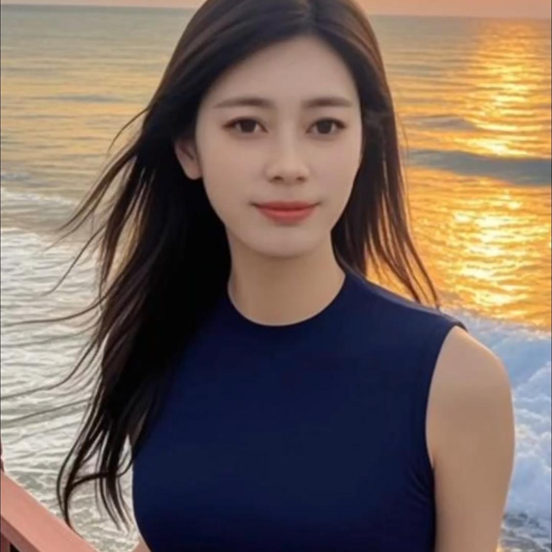 姑娘拽天下❤️