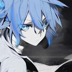 小勾8（三角洲行动）开学暂退