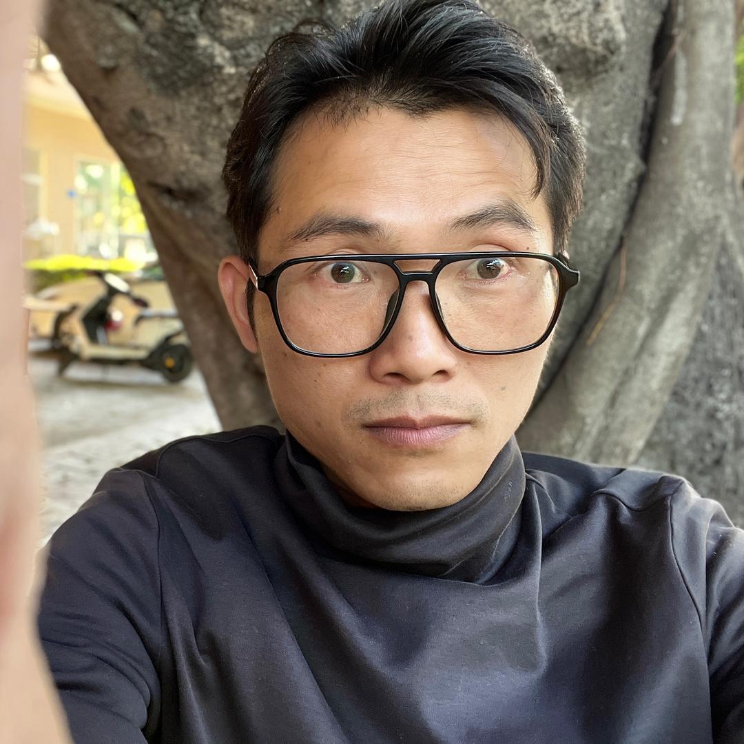 言一认真生活日记