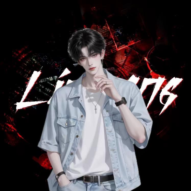 L.八万