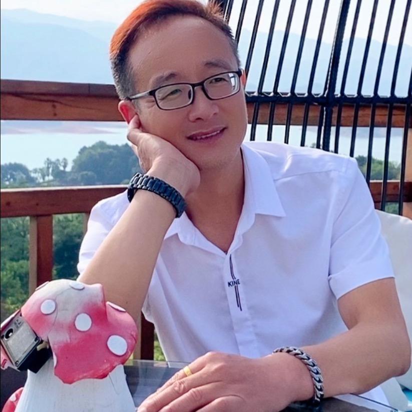 农村华哥🎤爱唱歌【请勿连赞、秒赞】