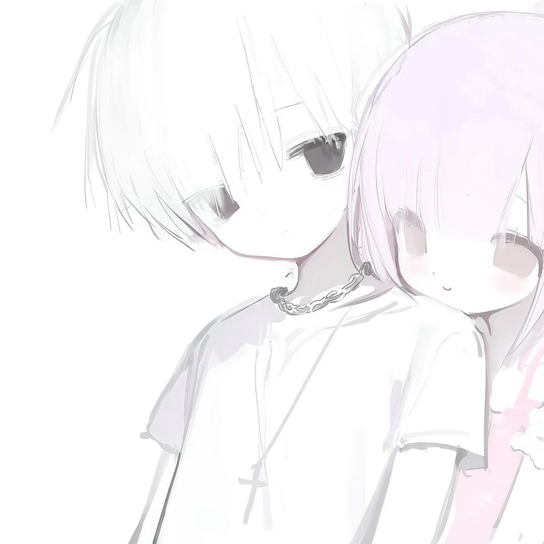 梦闷甜虾