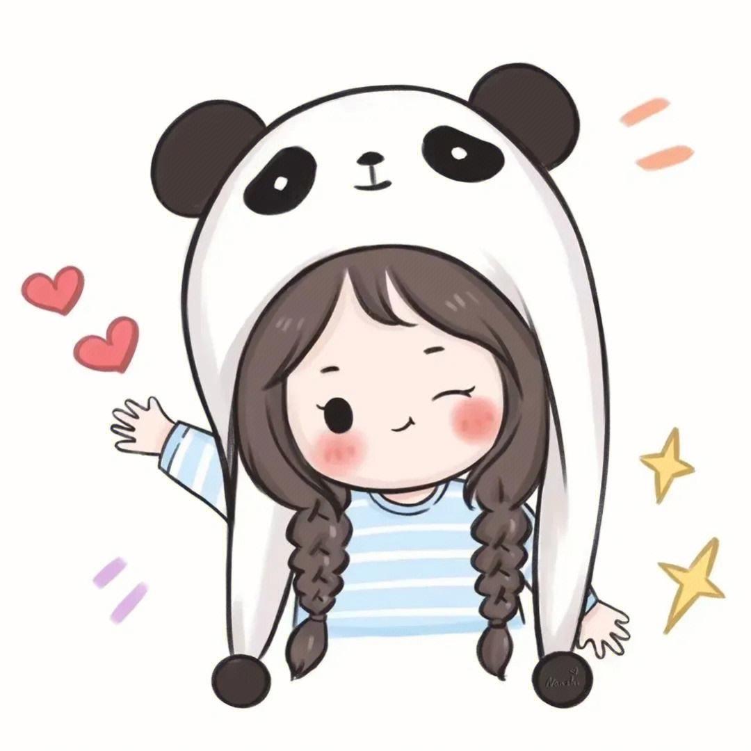 🗯☆*:.          土匪