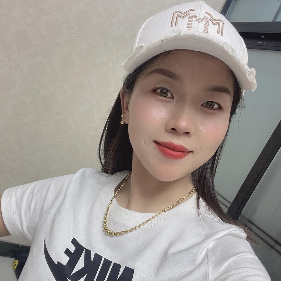 🌻卧龙《鸡 鱼 海鲜》🌻