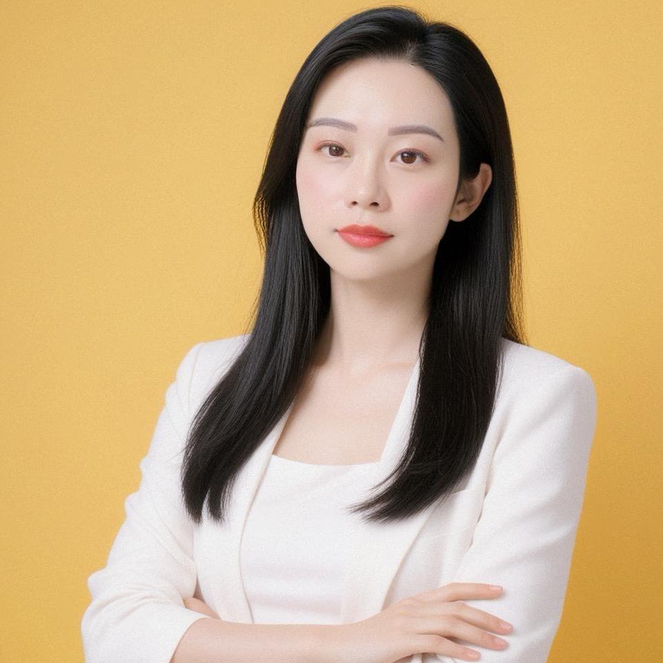 金多多吸引力413