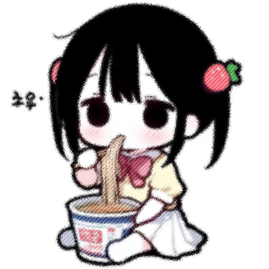 小面
