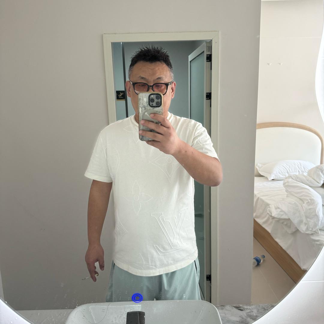 金泰针织醋酸