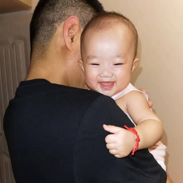 买买提阿不都热西提热合木江库尔班·阿合曼