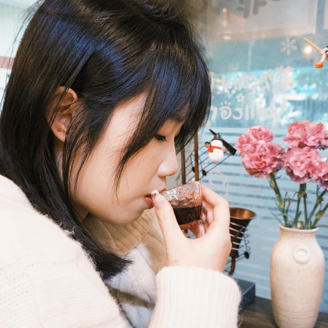 不吃蛋黄