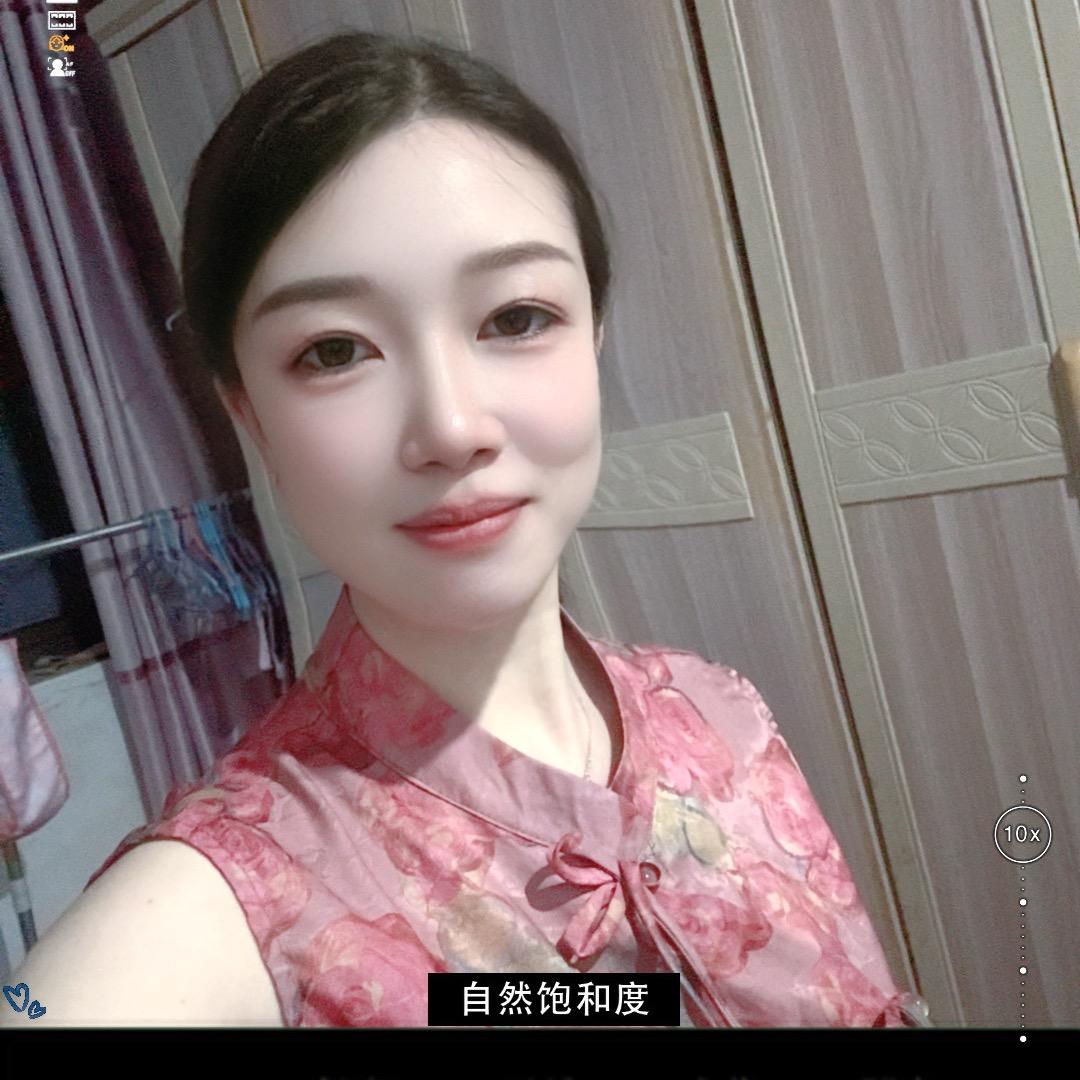 亲亲宝贝