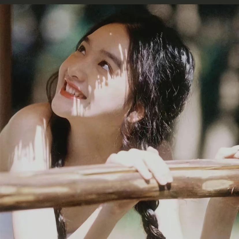 山予的女装推荐🍃