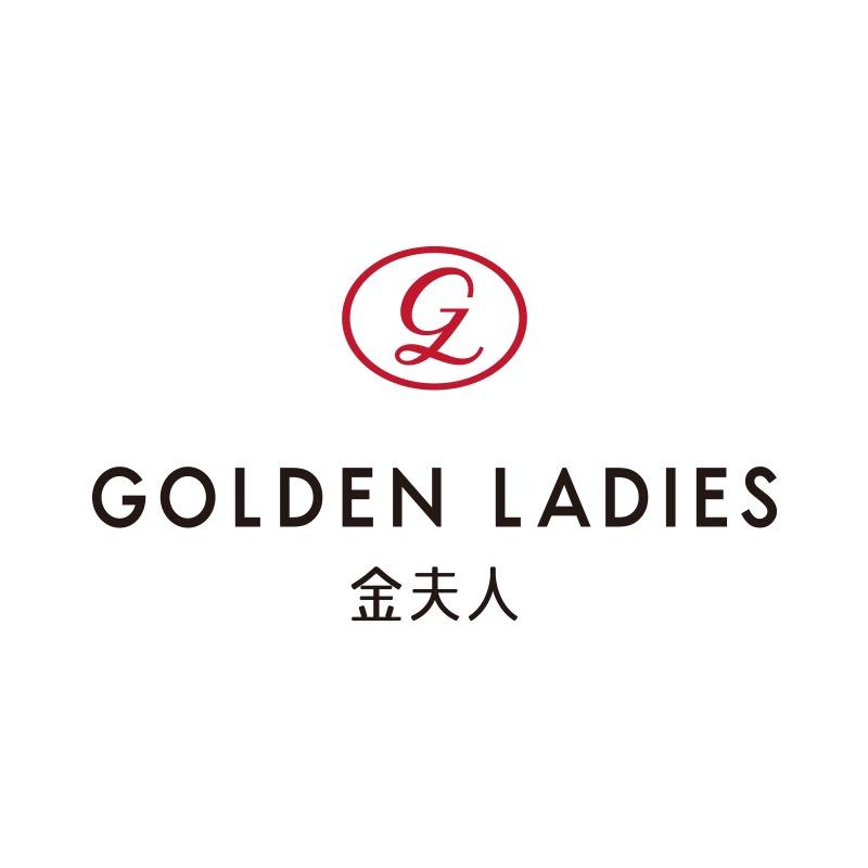 杭州金夫人婚纱摄影