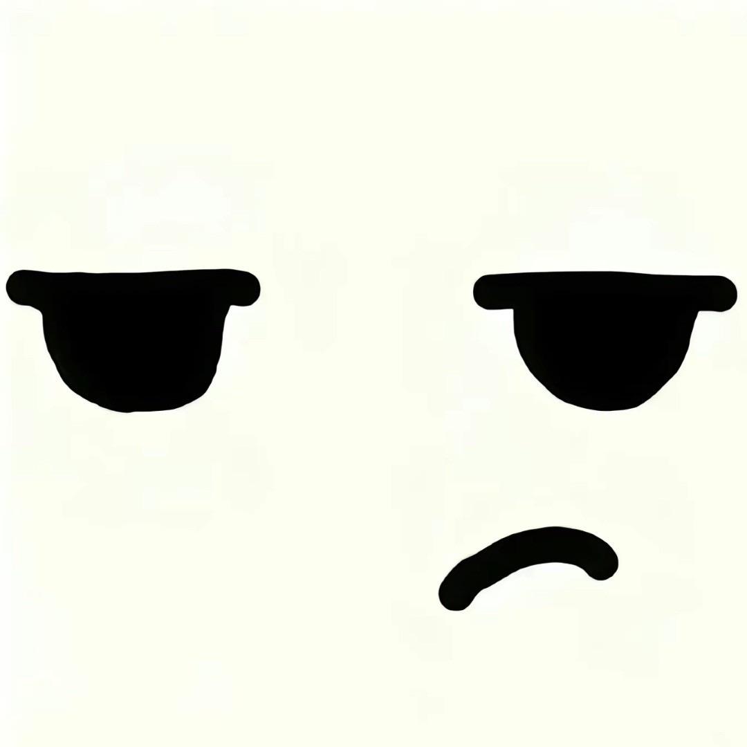 𝑱𝑿.
