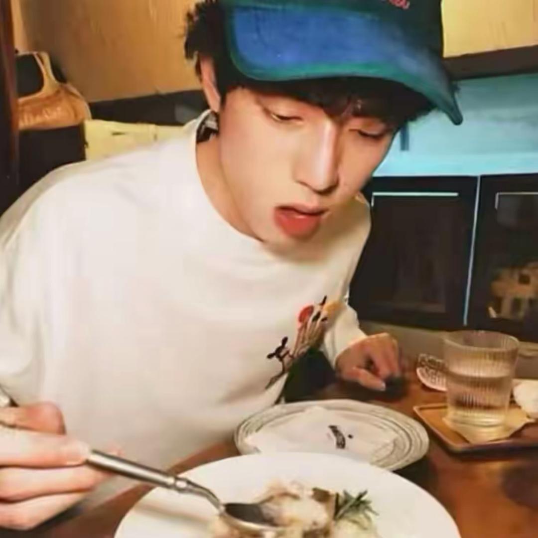 极端ㅤ