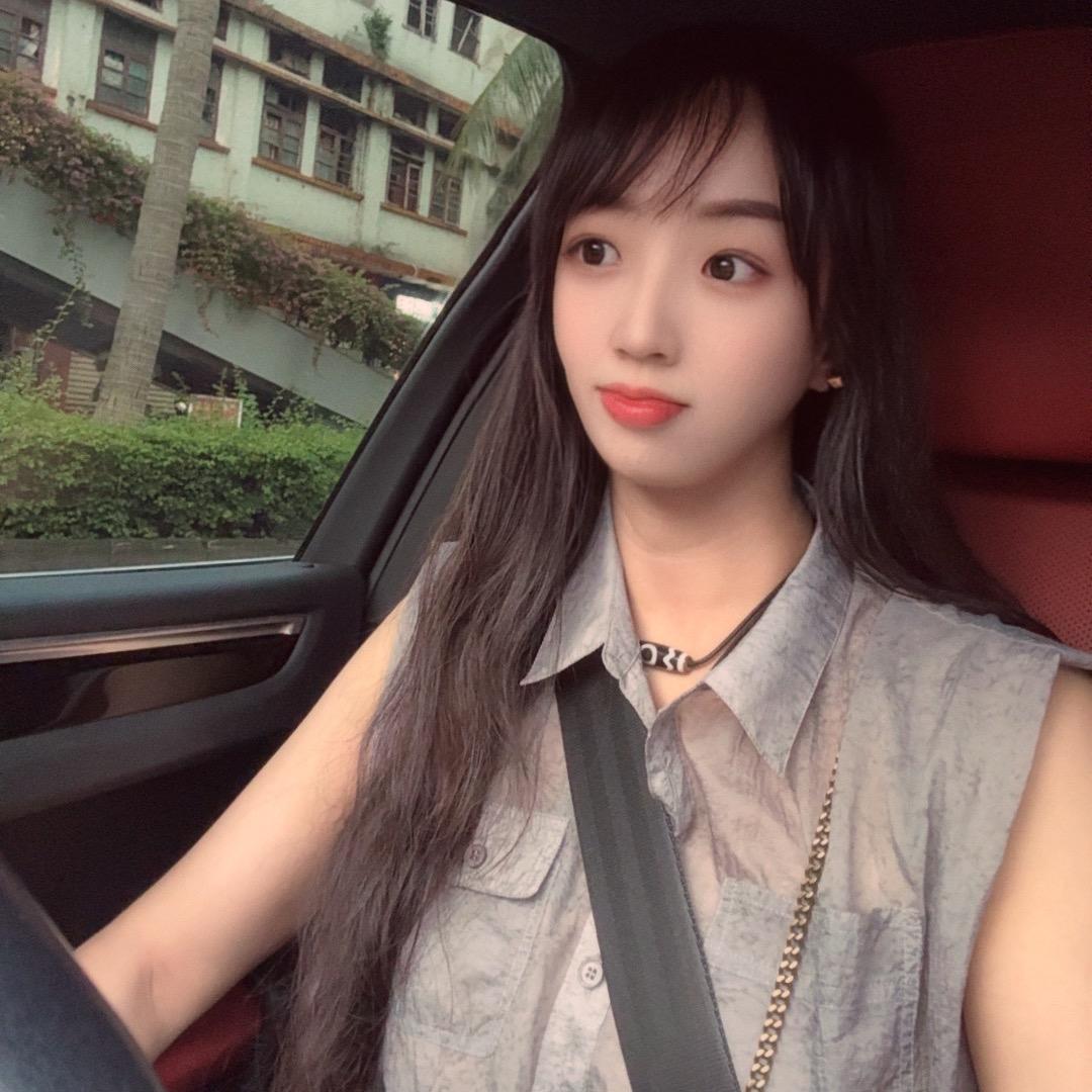 伊丽莎白【海南省窗帘总经销】🍀