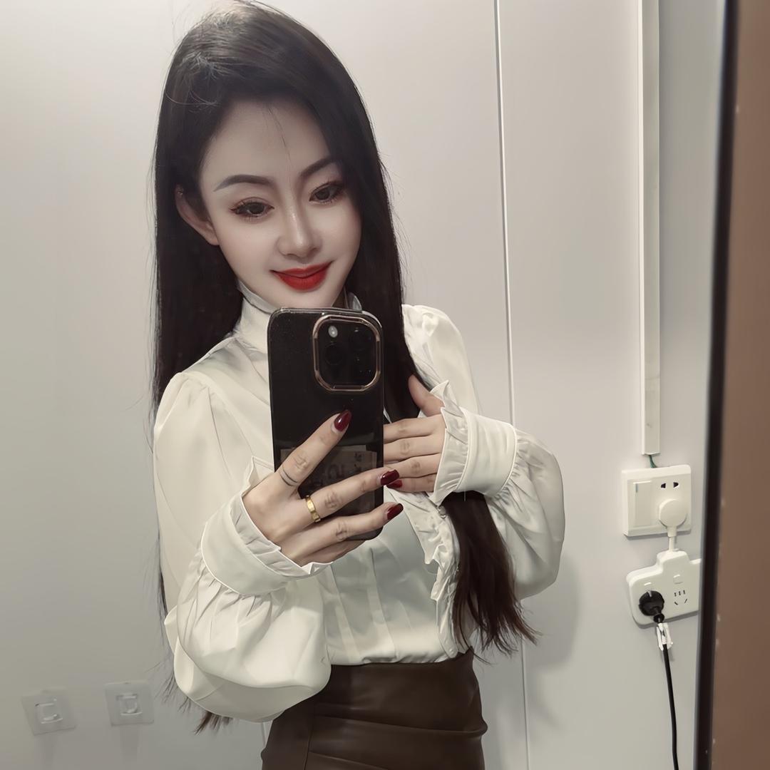 余生𝓗、红🍀