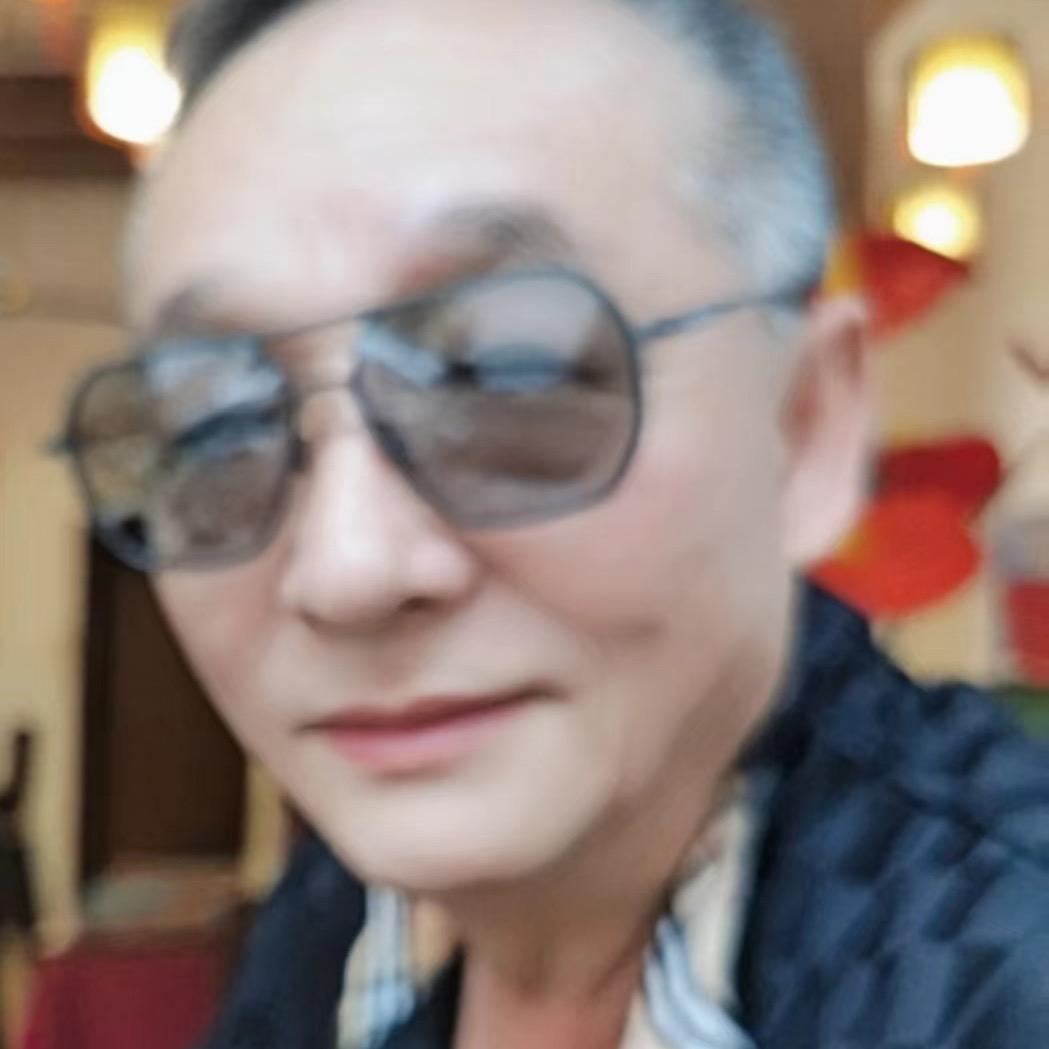 徐师傅吃吃喝喝