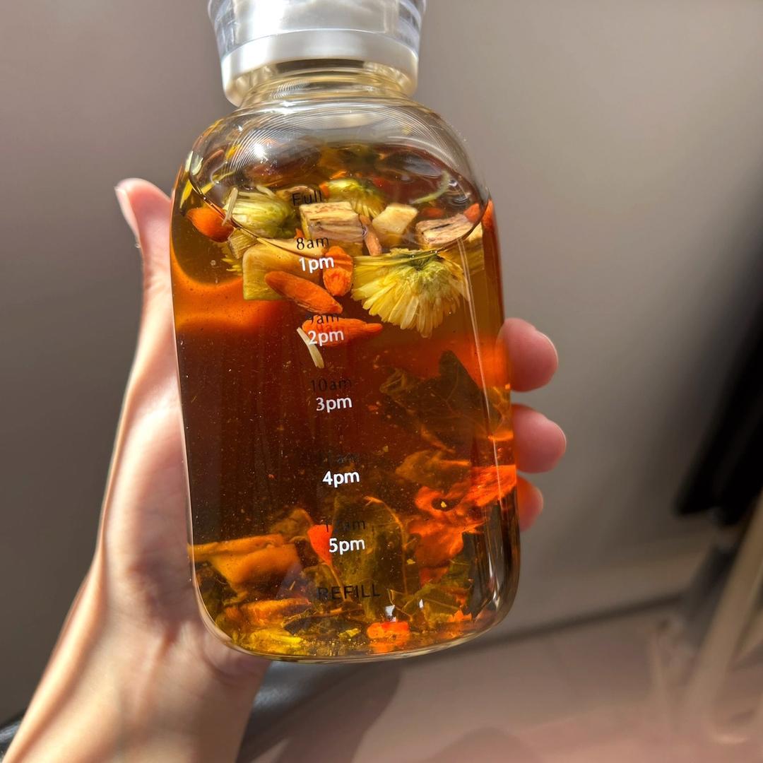 爱分享爱生活