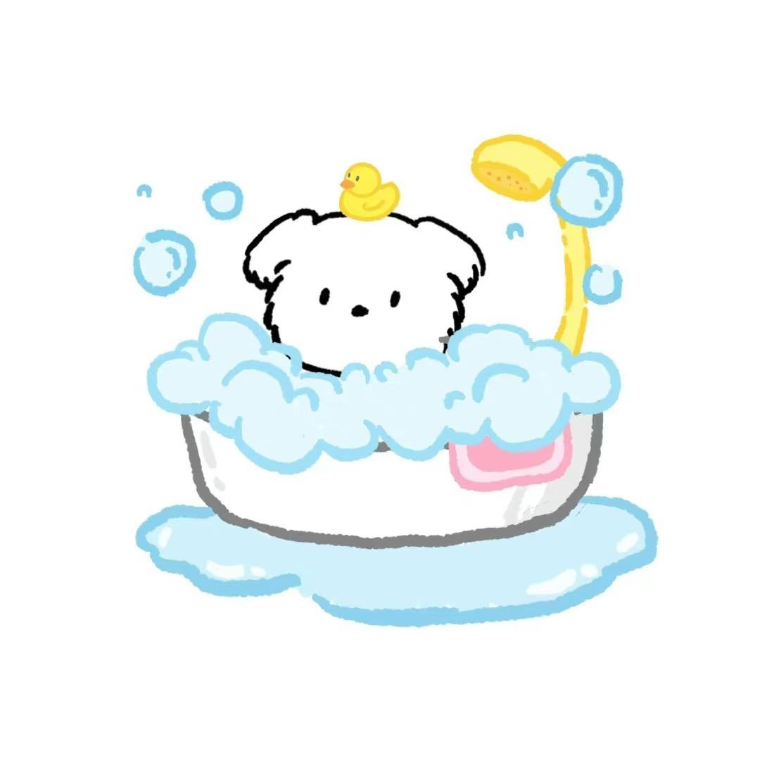 BP说甜苏狗了
