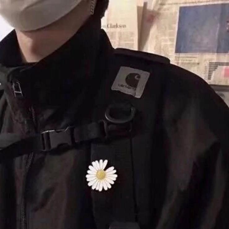 老玩家承子