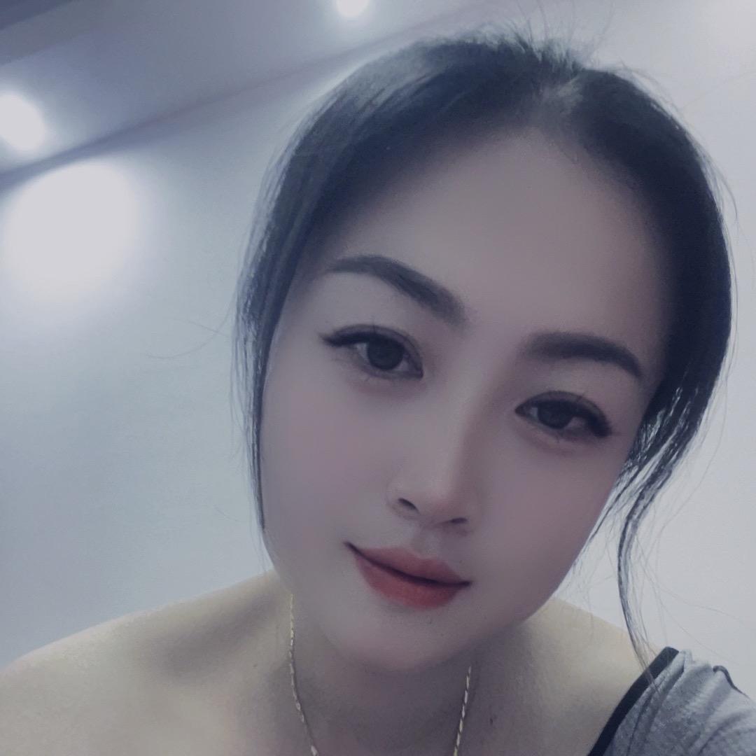 💞ঞᩚ᭄别碰ꕥ້໌ᮨ我心💕এ᭄