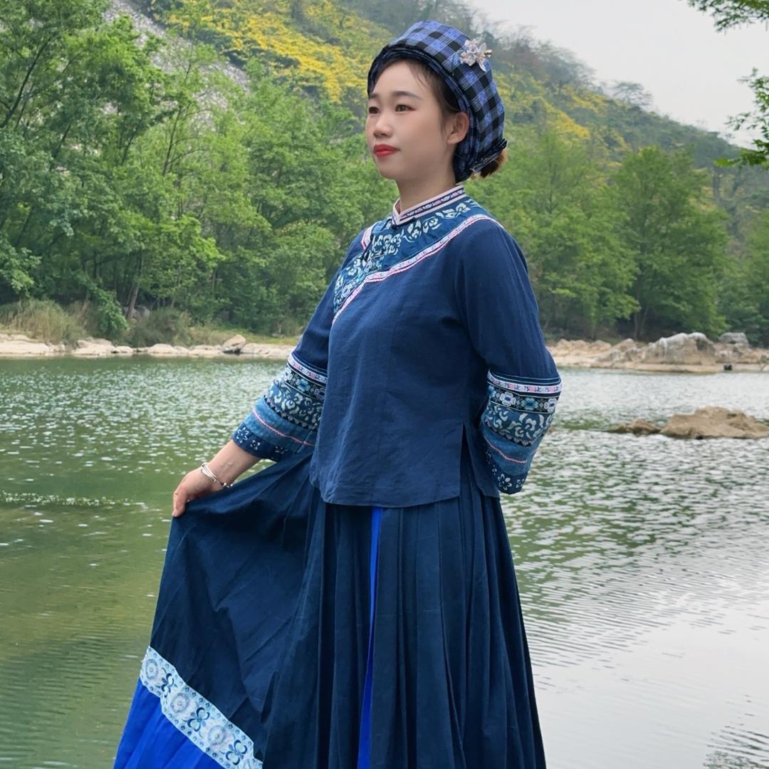 ᭄ℒℴѵℯ小羅