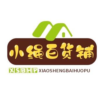 薇薇百货铺
