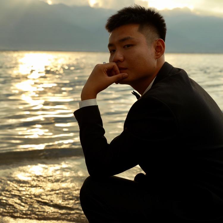 亿纬锂能云南区域轻型动力经销商
