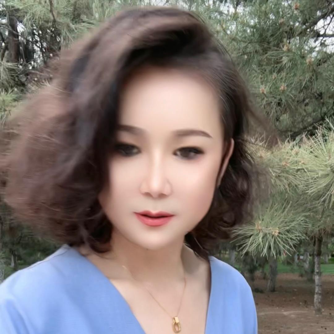 琳琳