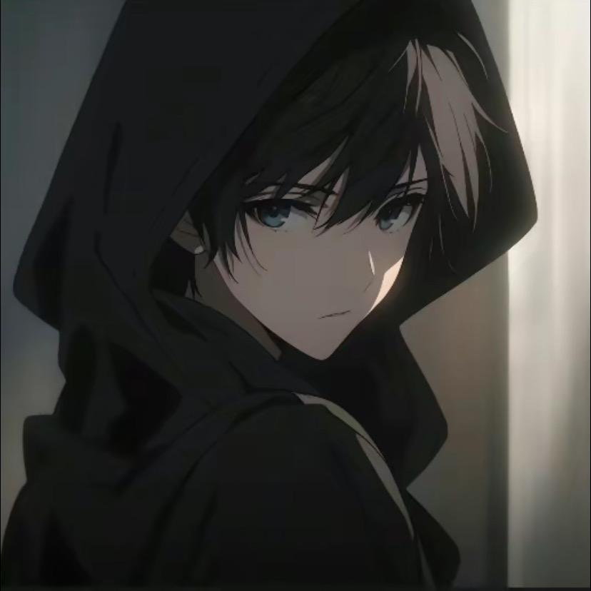 Kai-@