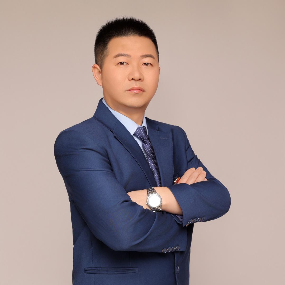 大滋味炒鸡王萌
