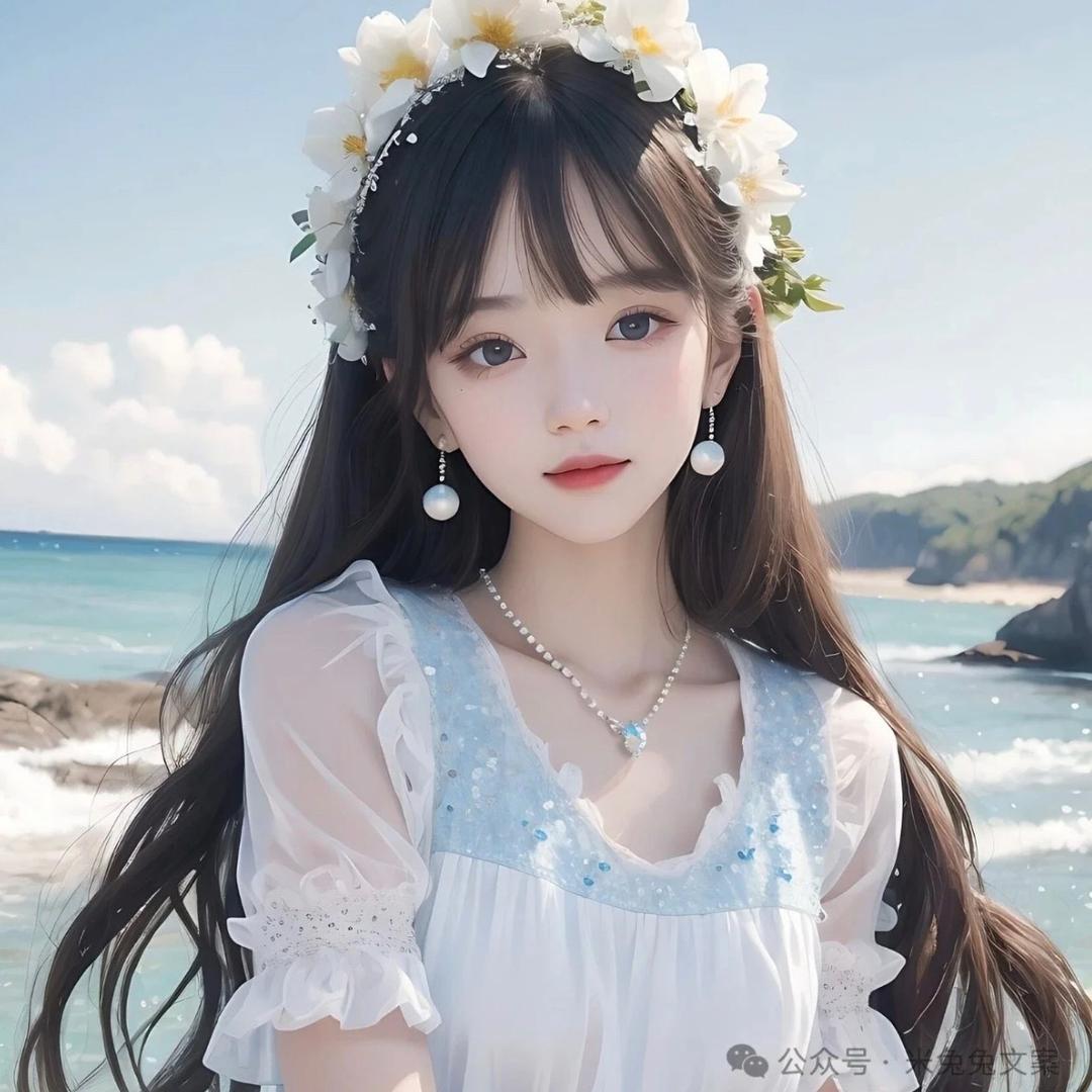 燕子优选73