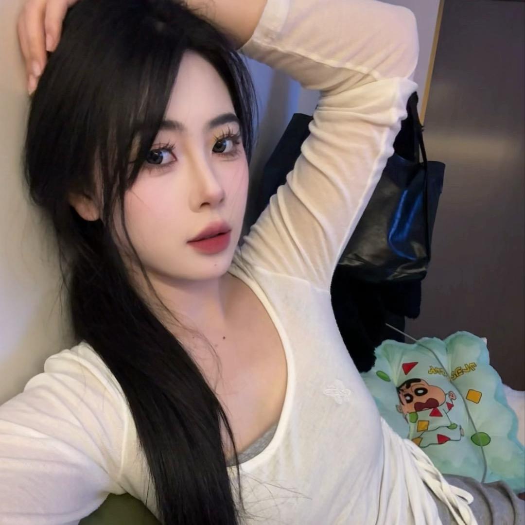 柳柳-.