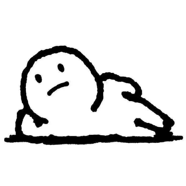 远方，在路上