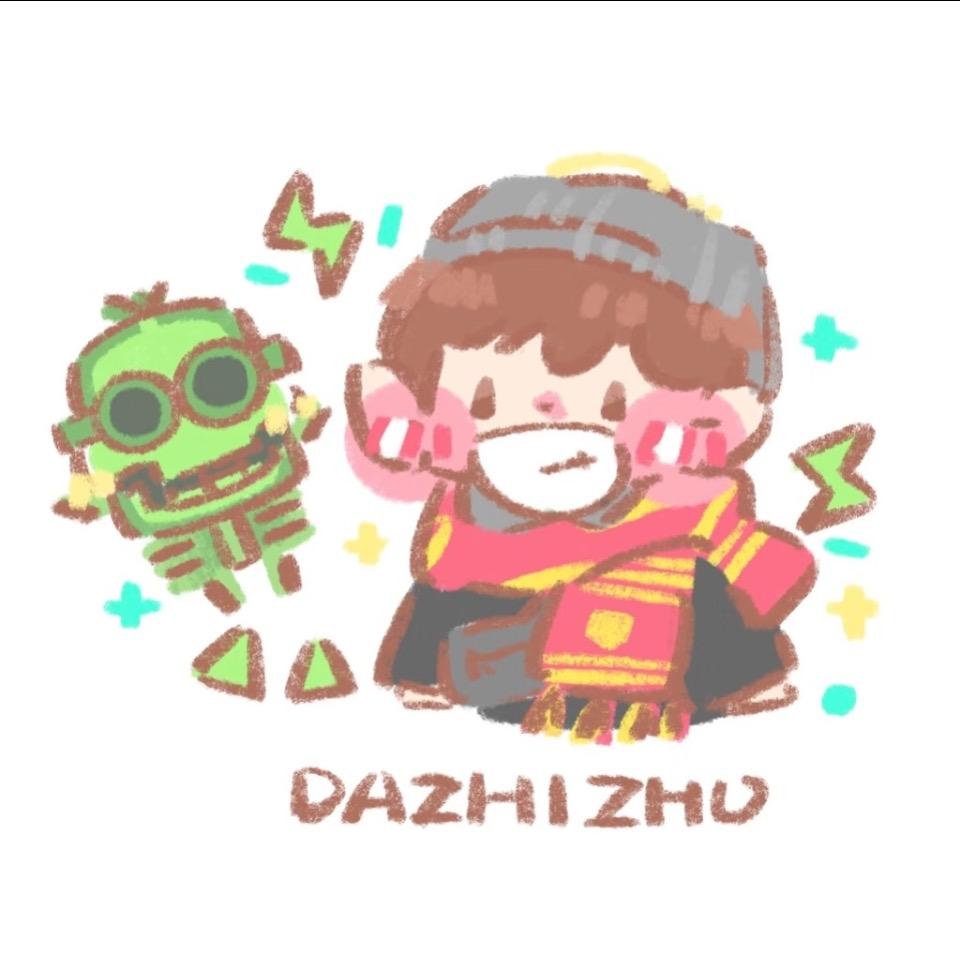 Qian7 ᐝ