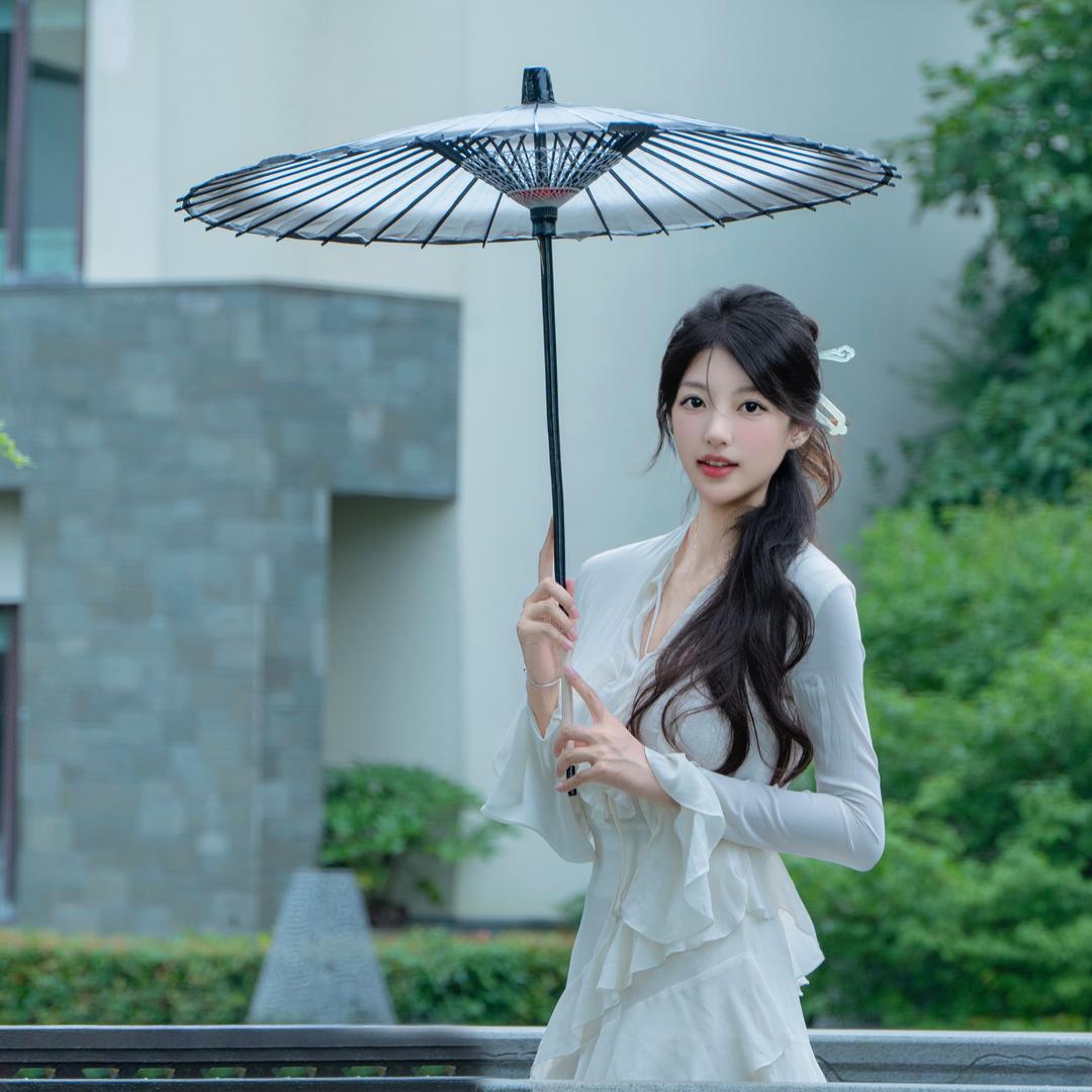 黑糖三岁