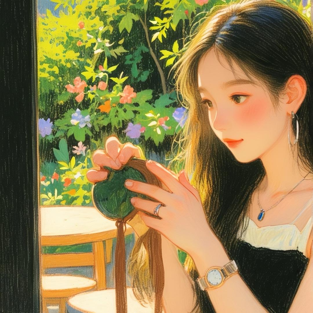 阿Jie