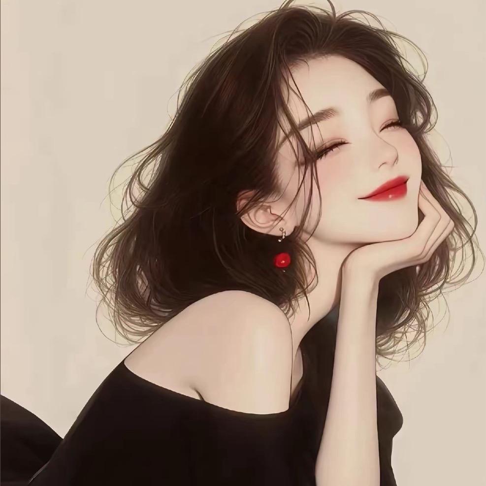 🍒樱桃小丸犊子