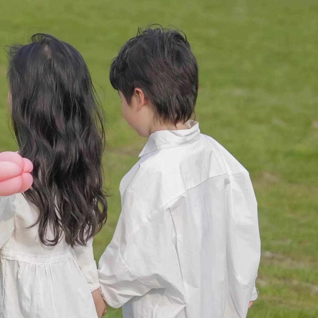 灰太狼吃到羊啦！