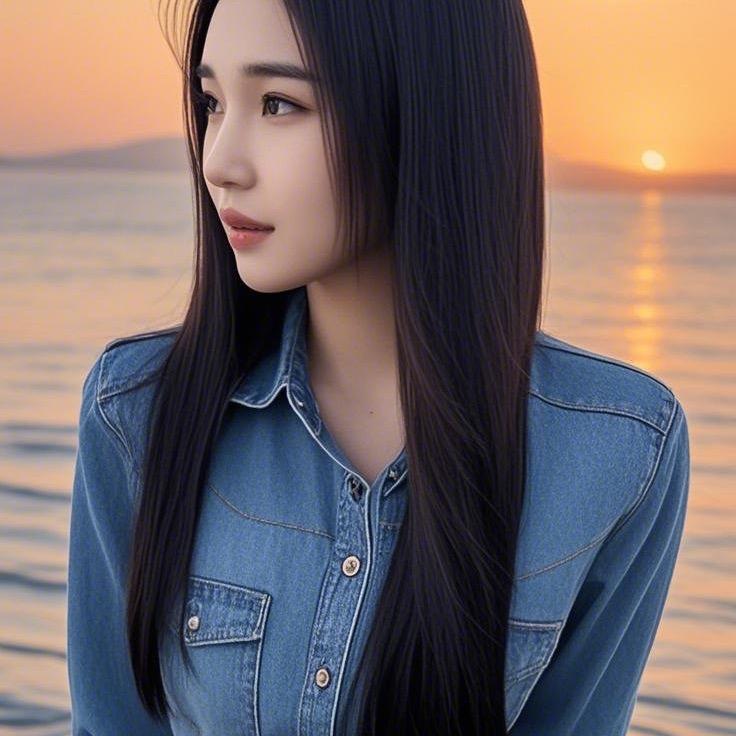 韩大小姐