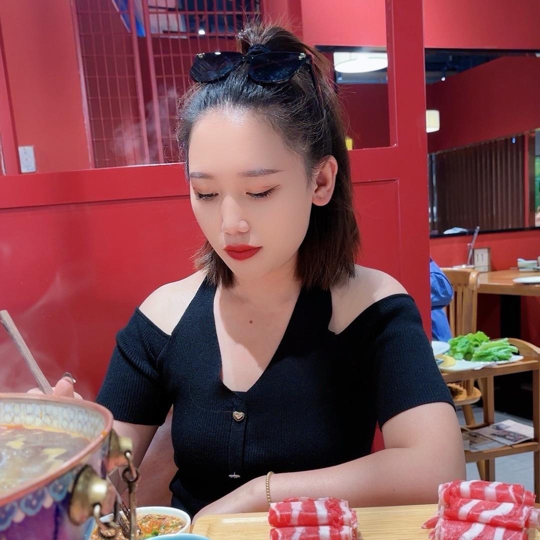 波妞优选