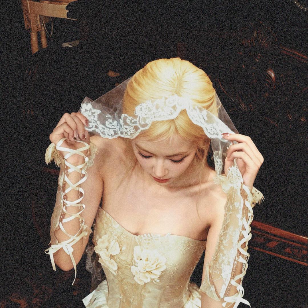 我·